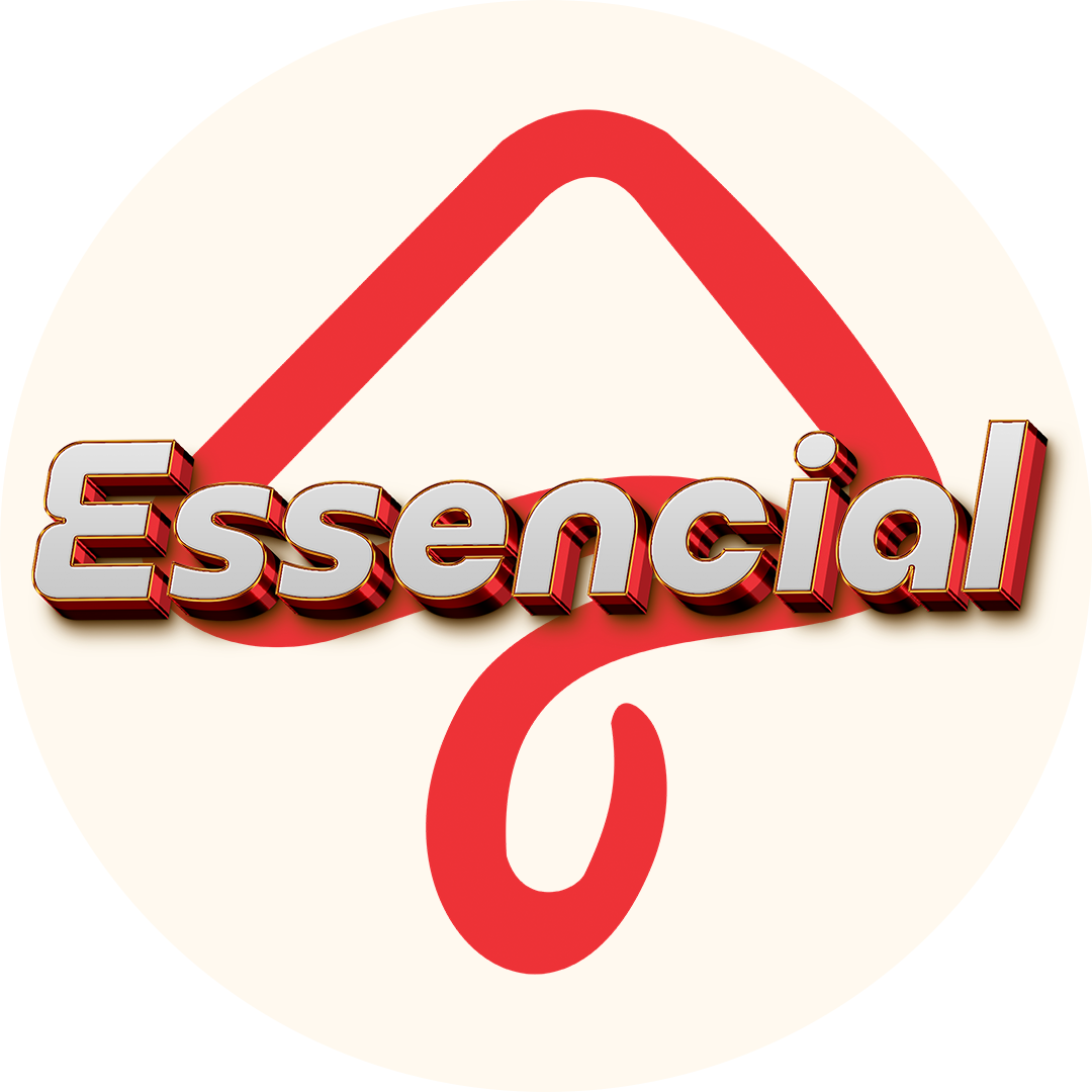 Plano Essencial