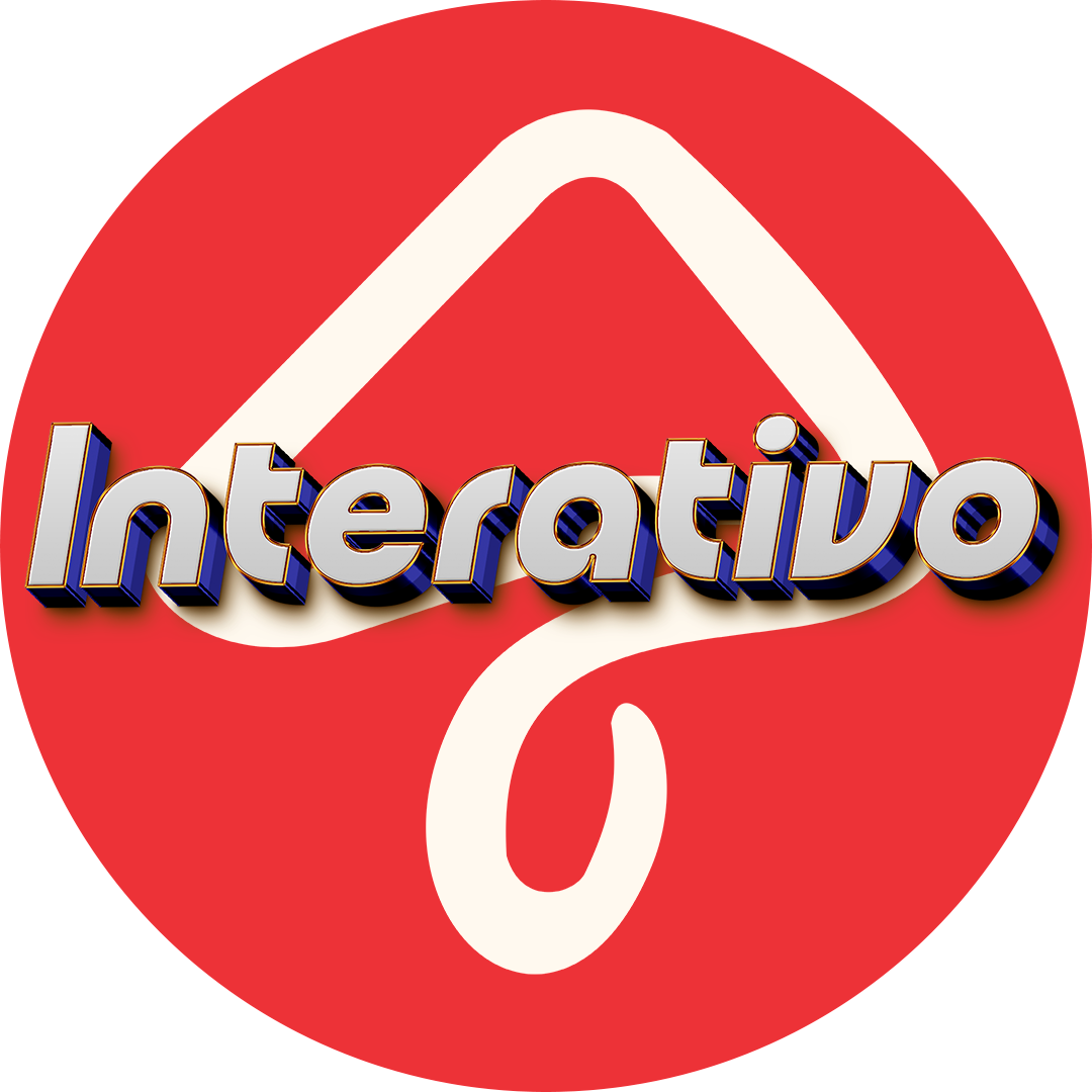 Plano Interativo
