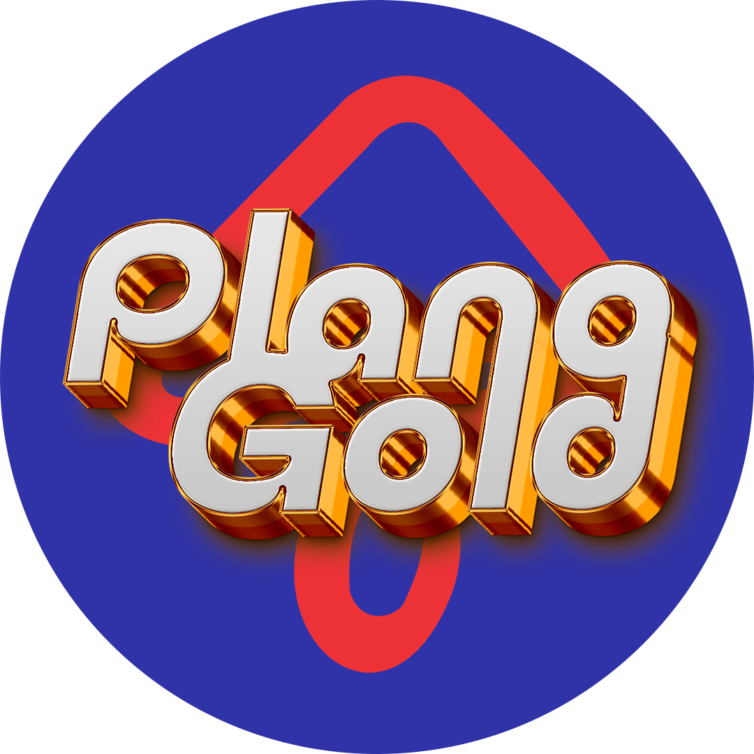 Plano Gold
